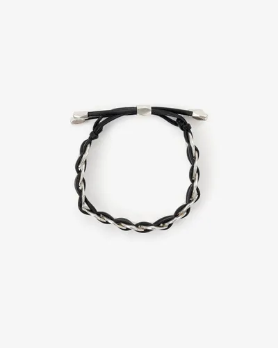 Bracelet Puzzle Dream - Et - Isabel Marant - Modalova