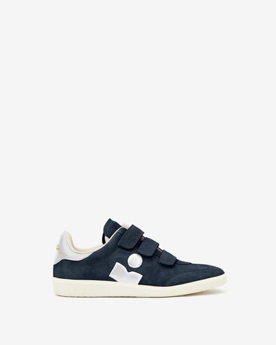 Baskets Beth - Taille 36 - Isabel Marant - Modalova