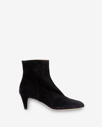 Boots Deone - Taille 36 - Isabel Marant - Modalova