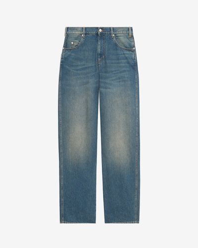 Jean Jorje - Taille32 - Isabel Marant - Modalova