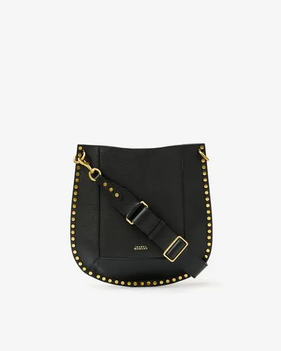 Sac Oskan - Isabel Marant - Modalova