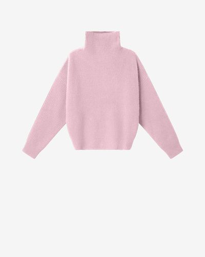 Pull Brooke - Taille42 - Isabel Marant - Modalova