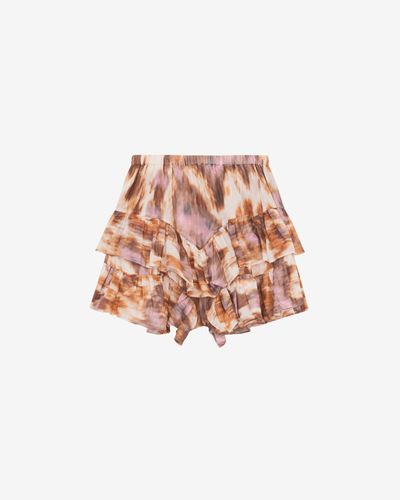 Short Jocadia - Taille 36 - Marant Étoile - MarantÉtoile - Modalova