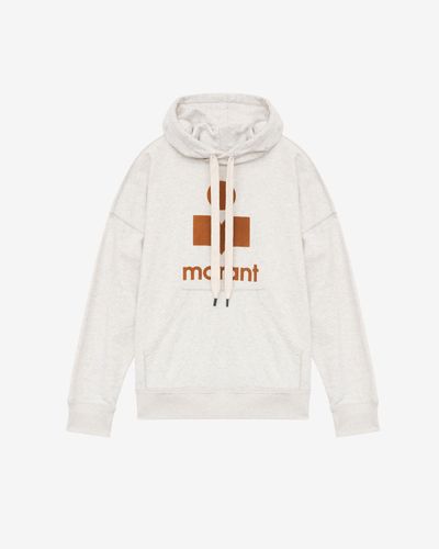 Sweatshirt Miley - / - Taille XL - Isabel Marant - Modalova