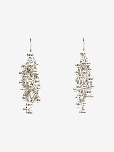 Boucles D'Oreilles Tiva - Isabel Marant - Modalova