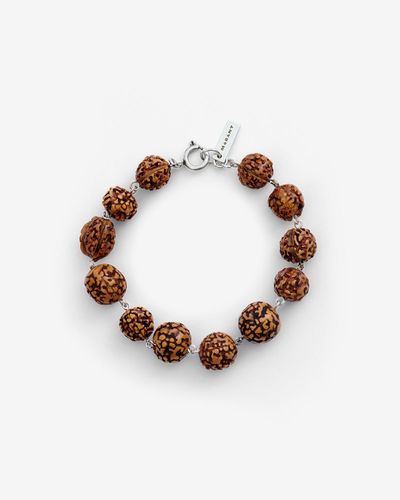 Bracelet Hugh - Et - Taille T2 - Isabel Marant - Modalova