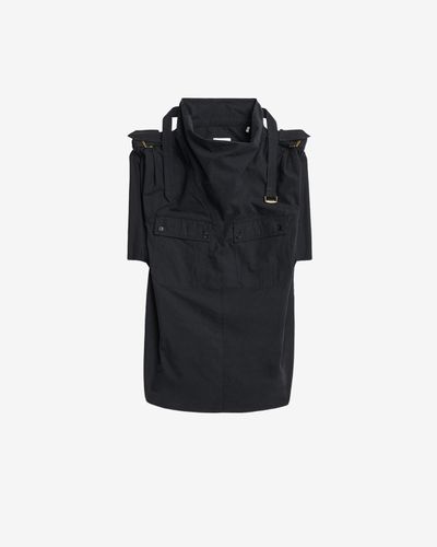 Top Nemia - Taille 40 - Marant Étoile - MarantÉtoile - Modalova