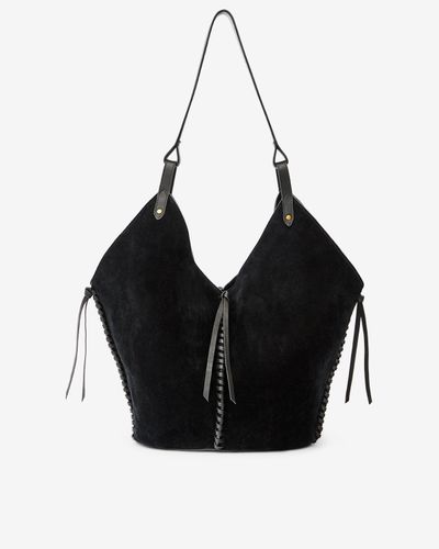 Sac Tampa - Isabel Marant - Modalova