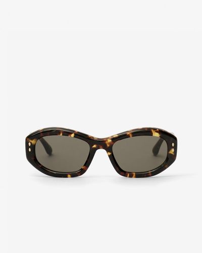 Lunettes Vancy - / - Isabel Marant - Modalova