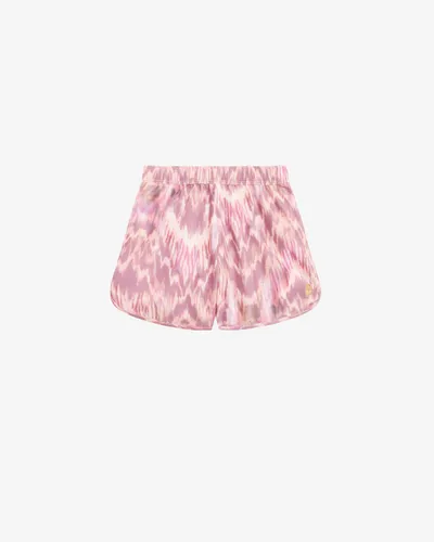 Maillot De Bain Vicente - Taille S - Isabel Marant - Modalova