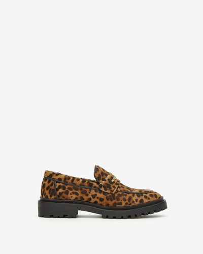 Mocassins Frezza - Taille 37 - Isabel Marant - Modalova