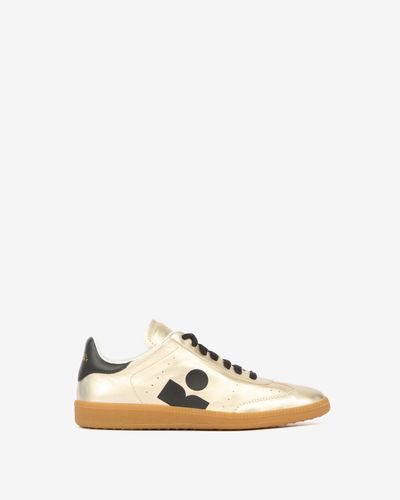 Baskets Kaycee - / - Taille 41 - Isabel Marant - Modalova