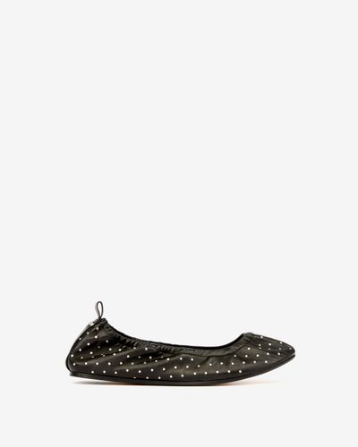 Ballerines Belna - Taille 41 - Isabel Marant - Modalova