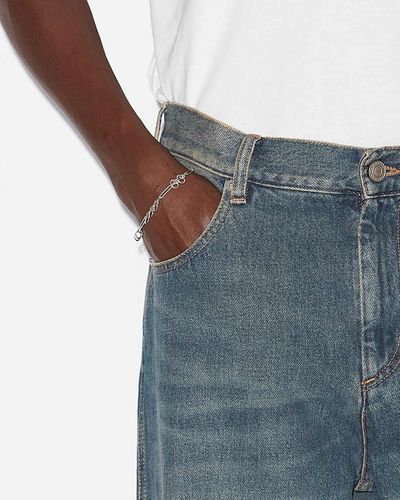 Bracelet Paco - Taille T2 - Isabel Marant - Modalova