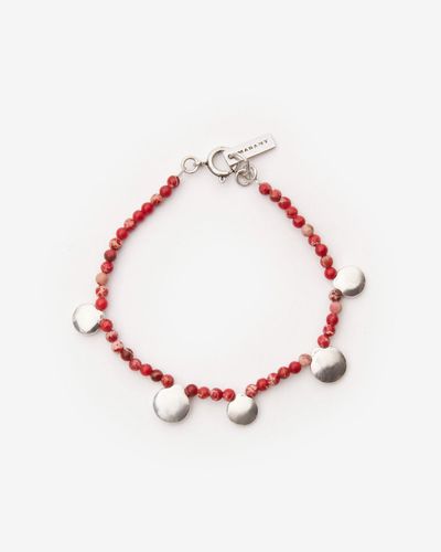 Bracelet Adri - Taille T2 - Isabel Marant - Modalova