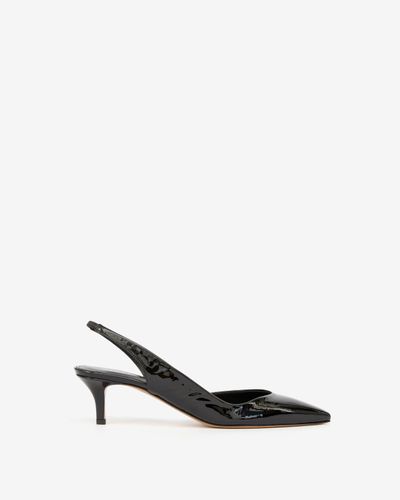 Escarpins Padim - Taille 39 - Isabel Marant - Modalova
