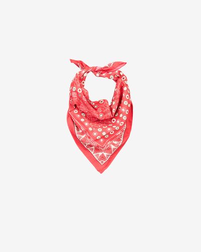 Foulard Altena - Isabel Marant - Modalova