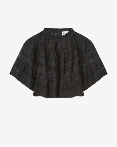 Top Dilama - Taille 40 - Marant Étoile - MarantÉtoile - Modalova