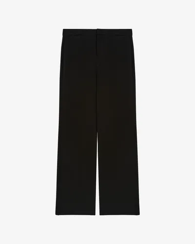 Pantalon Scarly - Taille 42 - Isabel Marant - Modalova