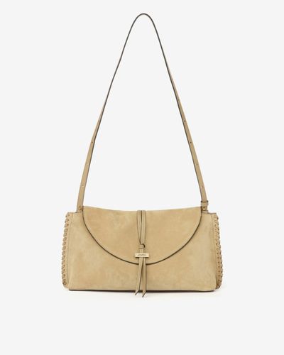 Pochette Silao - Isabel Marant - Modalova