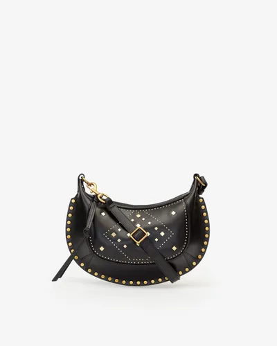 Sac Oskan Moon - Isabel Marant - Modalova