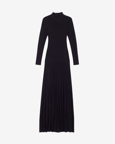 Robe Gisole - Taille 40 - Isabel Marant - Modalova