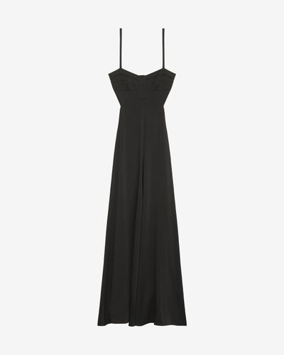 Robe Kandis - Taille 36 - Isabel Marant - Modalova