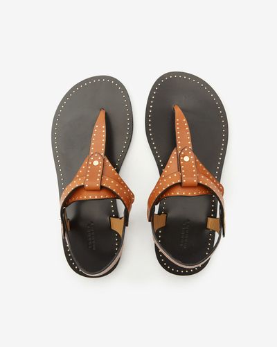 Sandales Joony - Taille 36 - Isabel Marant - Modalova