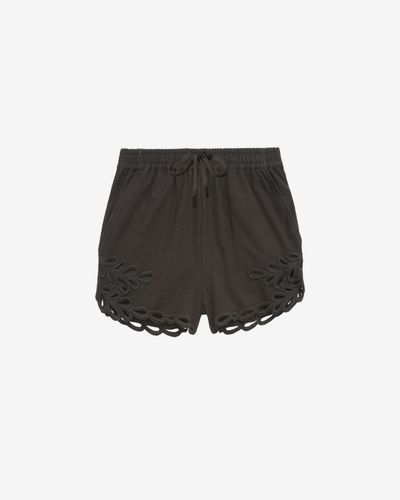 Short Safa - Taille 40 - Marant Étoile - MarantÉtoile - Modalova