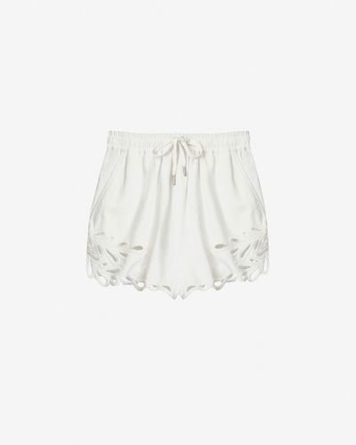 Short Safa - Taille 40 - Marant Étoile - MarantÉtoile - Modalova