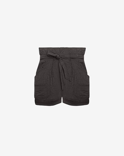 Short Sereni - Taille 34 - Marant Étoile - MarantÉtoile - Modalova