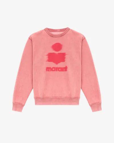 Sweatshirt Mikoy - Taille XS - Isabel Marant - Modalova