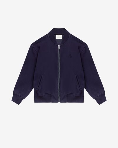 Sweatshirt Marty - Taille XL - Isabel Marant - Modalova