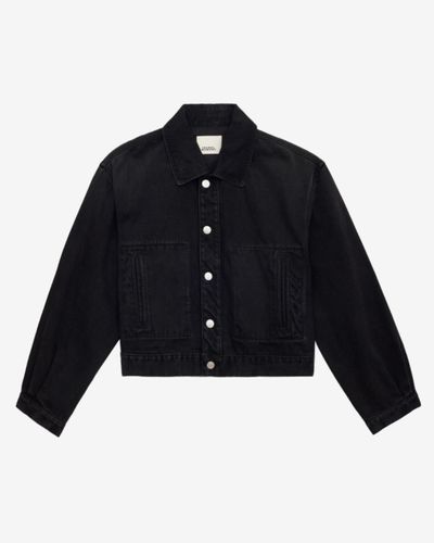 Veste Josephine - Taille 38 - Isabel Marant - Modalova