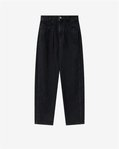 Jean Lisha - Taille36 - Isabel Marant - Modalova