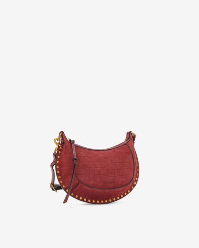 Sac Oskan Moon - Isabel Marant - Modalova