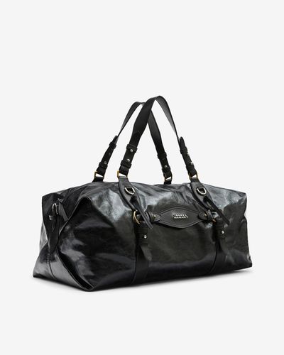 Sac Tilpa Weekender - Isabel Marant - Modalova