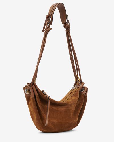 Sac Maia Medium - Isabel Marant - Modalova