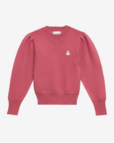Pull Kelaya - Taille 34 - Marant Étoile - MarantÉtoile - Modalova