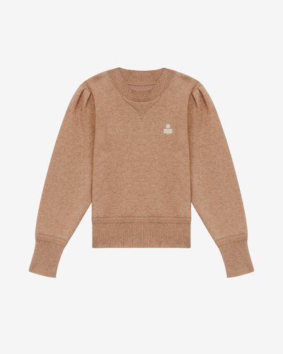 Pull Kelaya - Taille 36 - Marant Étoile - MarantÉtoile - Modalova