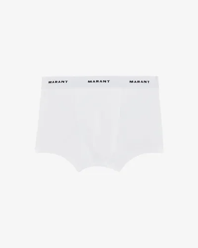 Slip Billy - Taille XS - Isabel Marant - Modalova