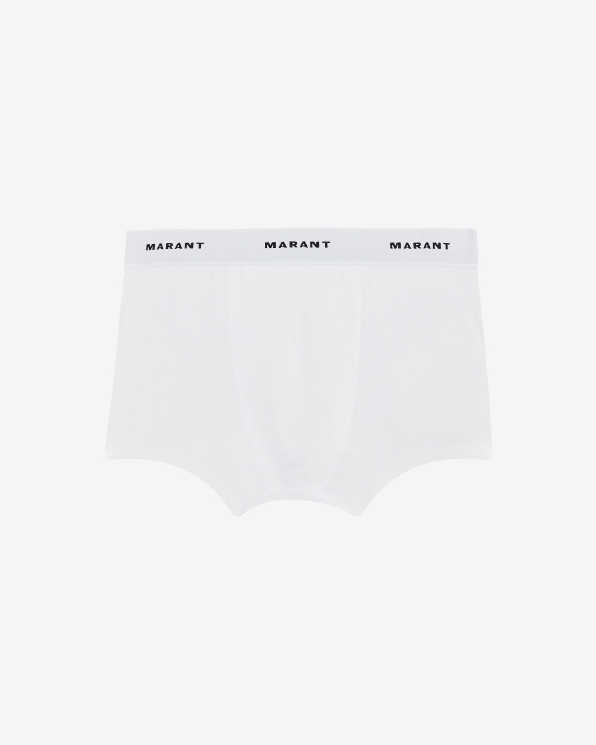 Slip Billy - Taillexl - Isabel Marant - Modalova
