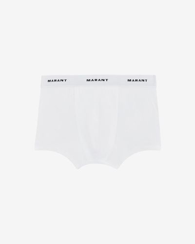Slip Underwear Billy - Taillem - Isabel Marant - Modalova