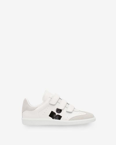 Baskets Beth - Taille 40 - Isabel Marant - Modalova