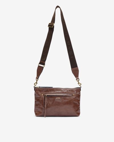 Sac Nessah - Isabel Marant - Modalova