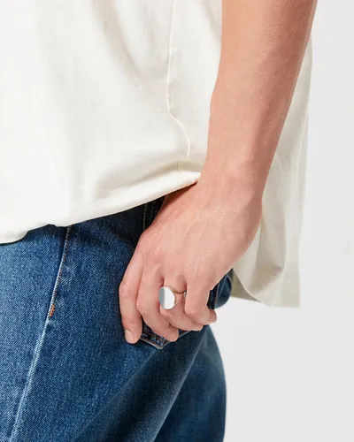 Bague Now - Taille T2 - Isabel Marant - Modalova
