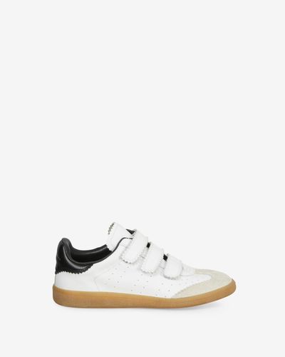 Baskets Beth - Taille 38 - Isabel Marant - Modalova