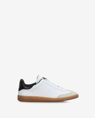 Baskets Bryce - Taille 39 - Isabel Marant - Modalova