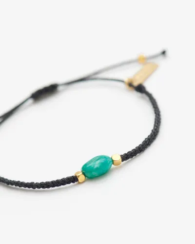 Bracelet Chumani - Et - Isabel Marant - Modalova