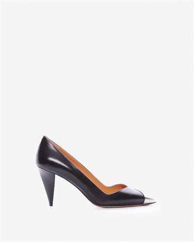 Escarpins Palda - Taille 39 - Isabel Marant - Modalova